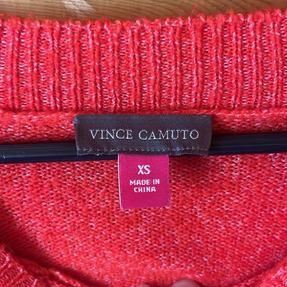 Crewneck Sweater - Picture 3 of 4